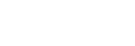 ZEROUP